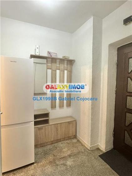 2 camere Basarabia- Campia Libertatii - 9 minute metrou Muncii - 7
