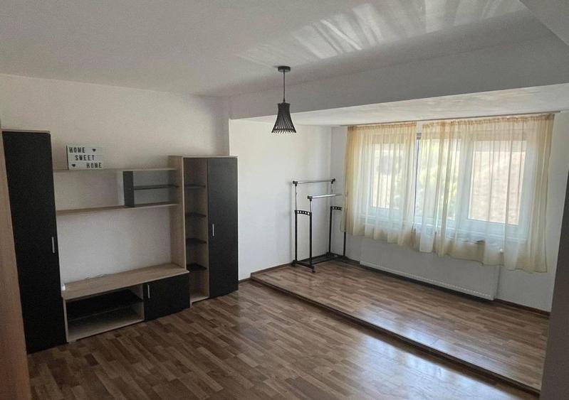 Apartament 2 Camere| Ultracentral| 60 mp |Vedere spre Cetate| Parcare