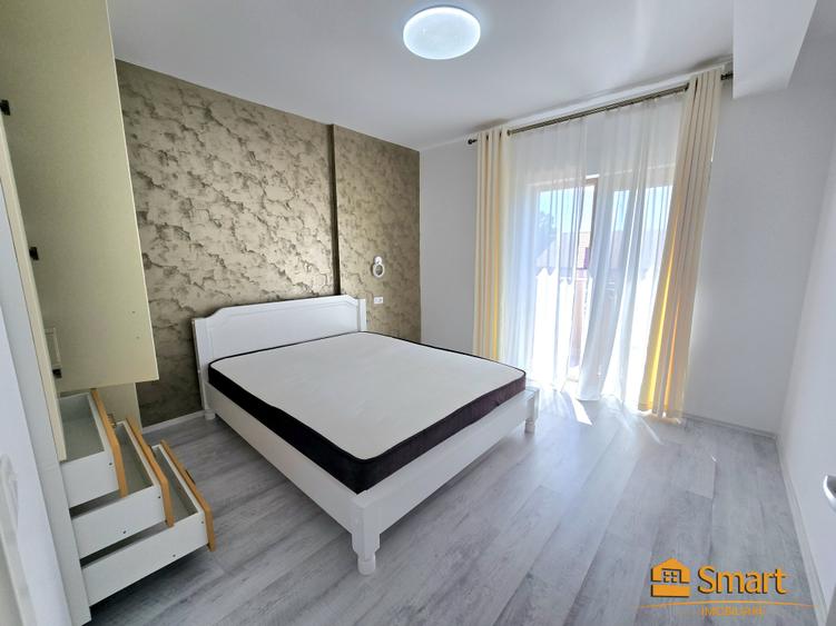 Casa 4 camere , Valea Lupului - Lucian Blaga , Mutare imediata