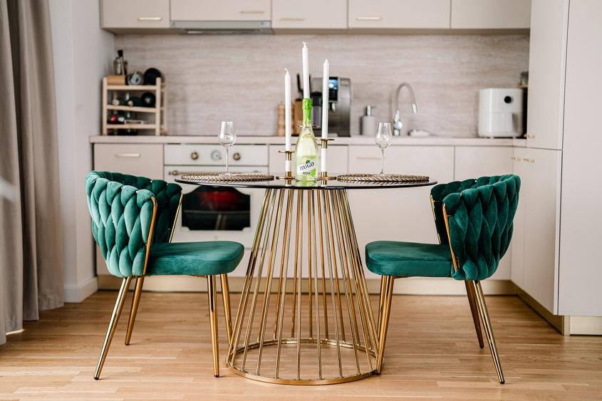APARTAMENT NOU DE VANZARE RESIDENCE 5!