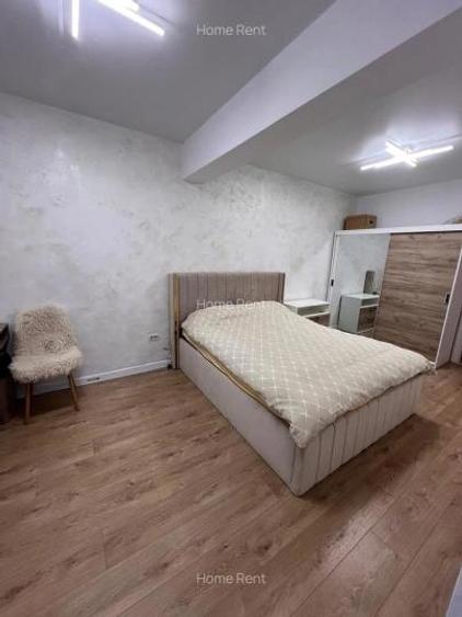 Închiriere Ap 2 camere în CENTRAL ADRESS, SEMIDECOMANDAT, CENTRALA PROPRIE