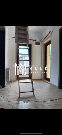 Casă 4 camere de vânzare | Călimănești, Sud | 96 mp - 5