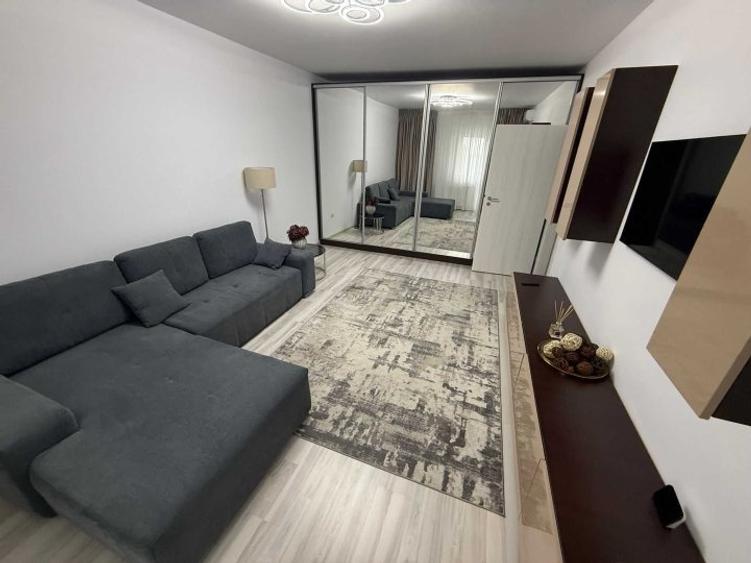2 camere| Berceni-Metalurgiei| Centrala proprie| Parcare | AC.