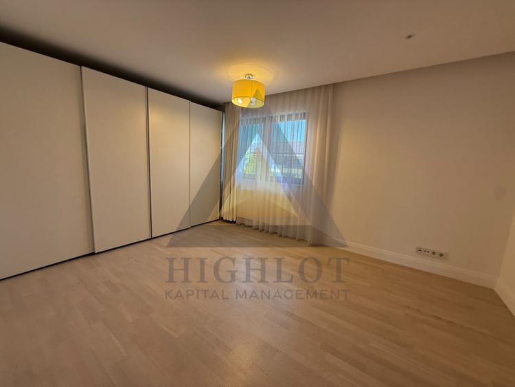 OXFORD GARDENS | VILA CU 3 DORMITOARE | DISPONIBILA IMEDIAT