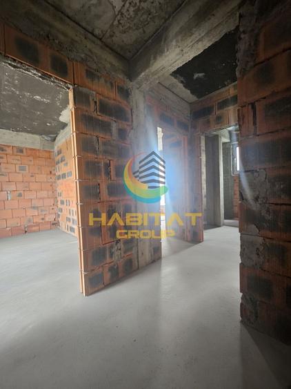Vânzare Vila \ Duplex 5 camere - 158 mp - Popești Leordeni