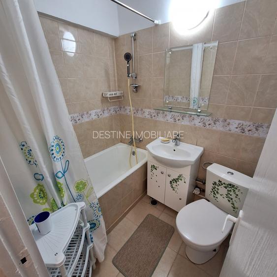 De închiriat apartament 2 camere – Drumul Taberei, BD Timișoara - 7