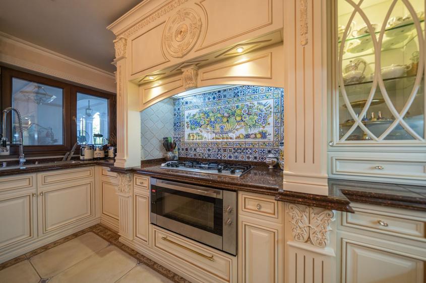 Acolo unde luxul devine artă - 12