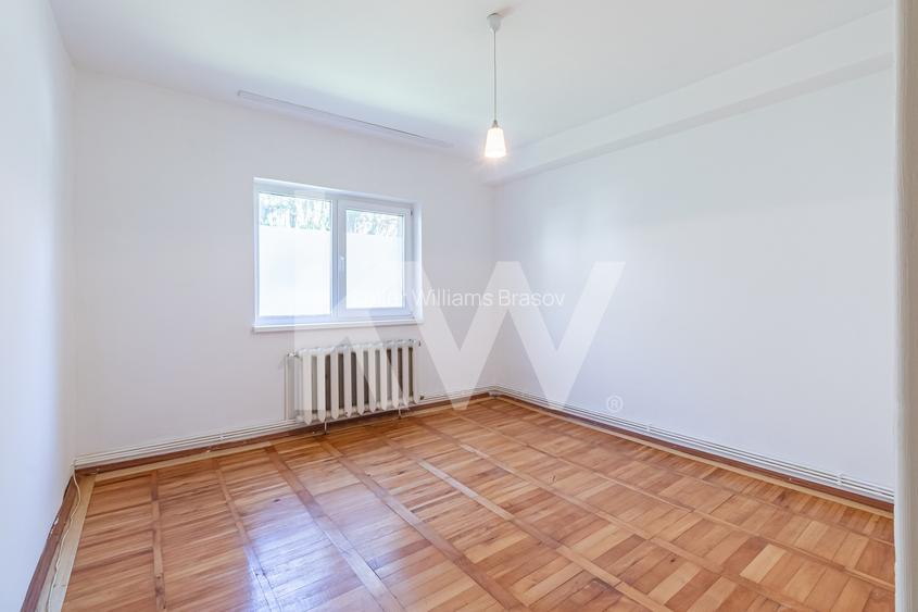 Apartament de vanzare | Strada Fabricii 51, Sfântu Gheorghe - 5