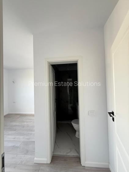 APARTAMENT 3 CAMERE-DE VANZARE-MILITARI RESIDENCE-DIRECT DEZVOLTATOR - 17