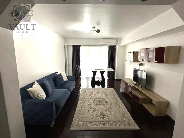 3 CAMERE - MEGA MALL - PIATA DELFINULUI - MOBILAT - UTILAT - 2