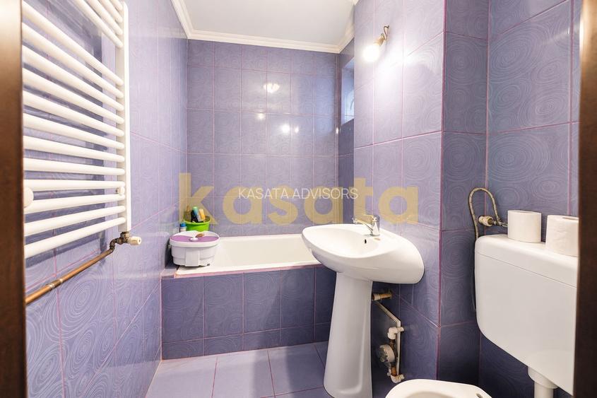 Oportunitate✨| Fundeni |Ap2camere cu balcon | Ideal locuire/investitie - 9
