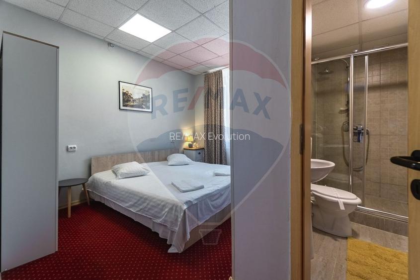 HOSTEL  ADABELLE Brasov- 25 de ani de Poveste/ zona Centrul Istoric! - 60