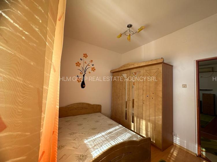 Apartament cu 3 camere- !!!!!!!DISPONIBIL!!!!! - 8