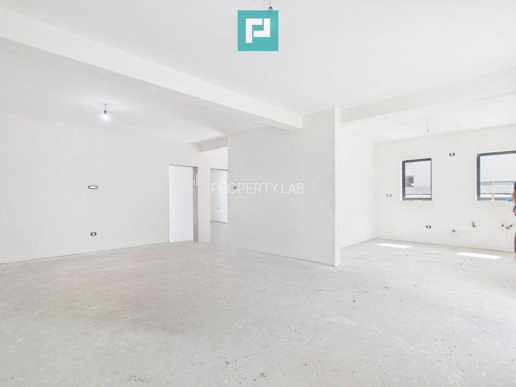 Duplex modern Moșnita  Noua - 5