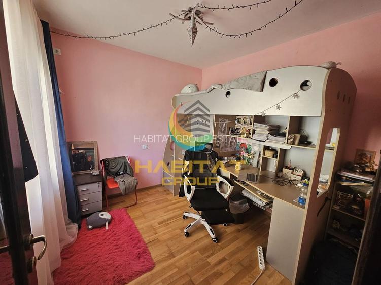 Casa de Vanzare Vitan 180 mp utili, pret negociabil - 26