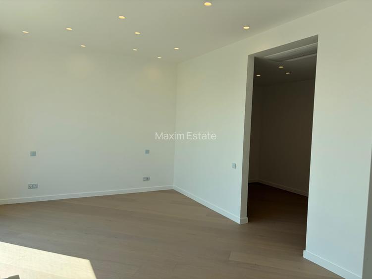 DUPLEX 4 CAMERE AVIATIEI TOWER FINALIZAT VEDERE MUZEUL AVIATIEI - 18