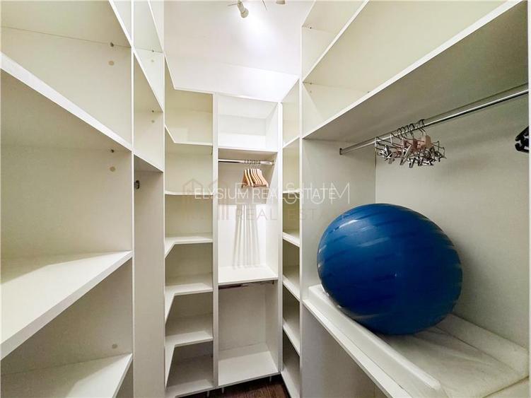 Apartament 3 camere de inchiriat Floreasca - 15