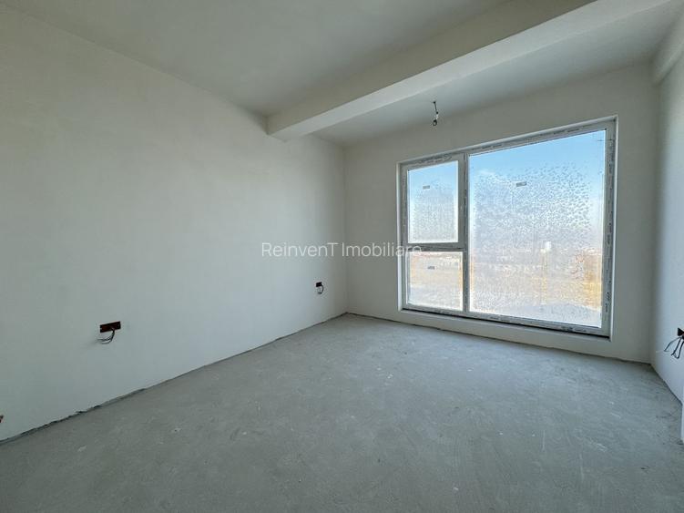 Ultima casa disponibila la vanzare, zona Aroma Feleac - 7