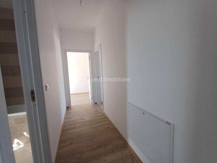 APARTAMENT 3 CAMERE , LOC PARCARE INCLUS , COMISION 0% !!! - 15