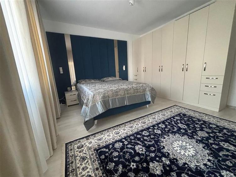 Vanzare casa 7 camere, Beci, Garaj, Complex Brava, complexul armatei - 21