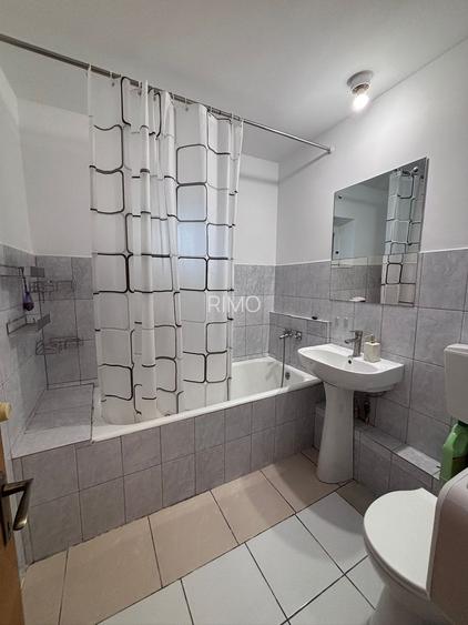 Apartament 2 camere Turda - Ion Mihalache - 7