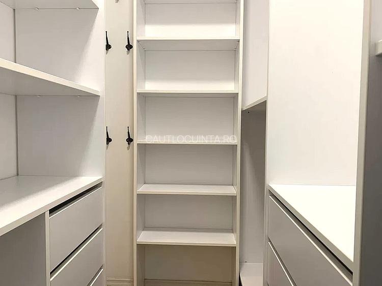 Apartament 2 camere | Premium | Natura Residence | Parcare inclusa - 7