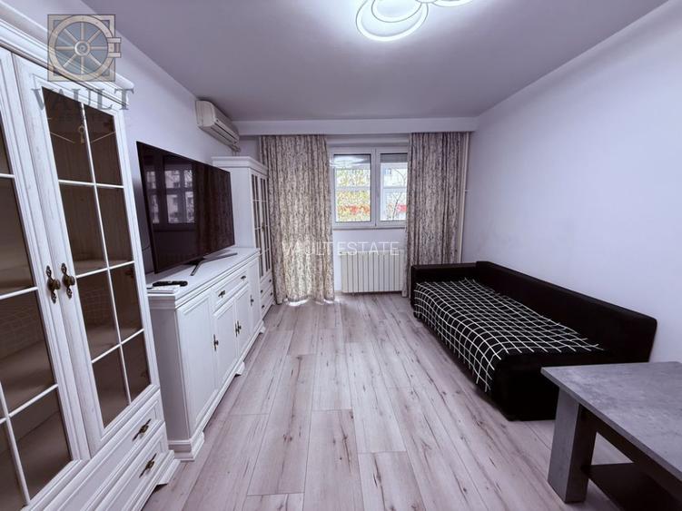 Apartament 4 camere - Calea Dorobanti  - 2