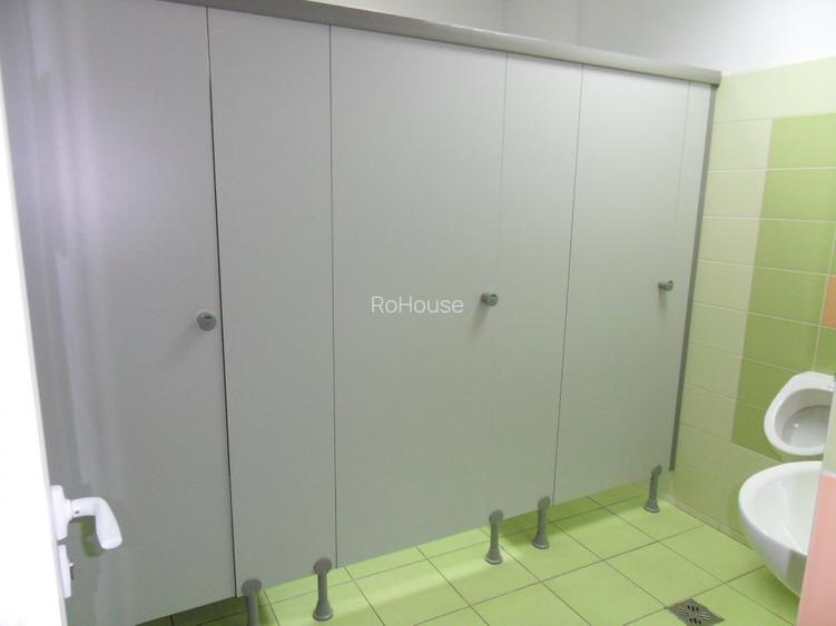 Birou , 18mp, 20 mp, 30 mp, 45 mp, 80 mp, 93mp, 131mp zona P-ta Cipariu - 7