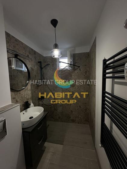 Apartament 2 Camere Raul Doamnei metrou - 3