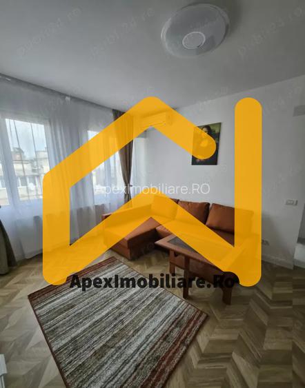 Metrou 5min Izvor, Kogalniceanu,, Cismigiu, | 2 Camere | Centrala Bloc - 4