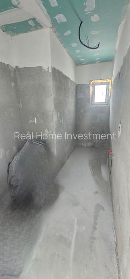 Casa parter 4 camere - La intrare in Com.Berceni - 14