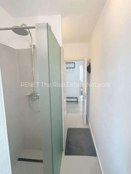 DECEBAL, 3 CAMERE LUX-95 MP! - 13