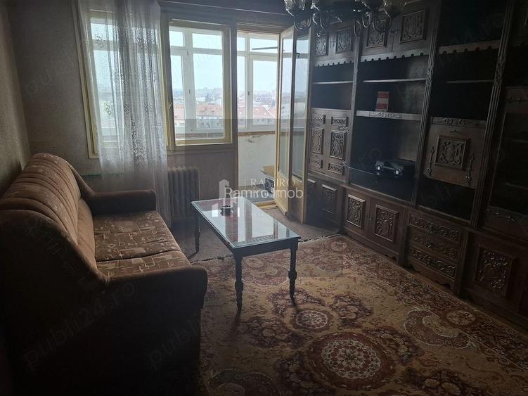 Apartament 2 camere Soseaua Giurgiului - 2