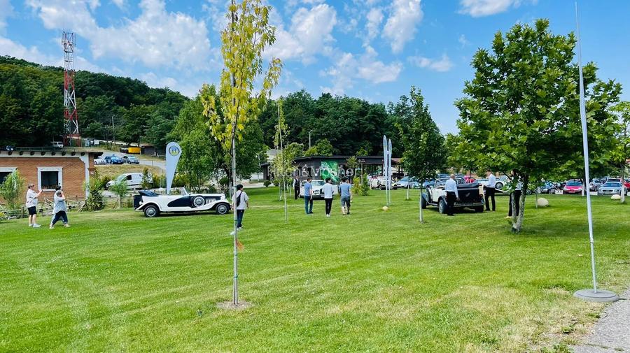 Domeniul Herneacova - 26