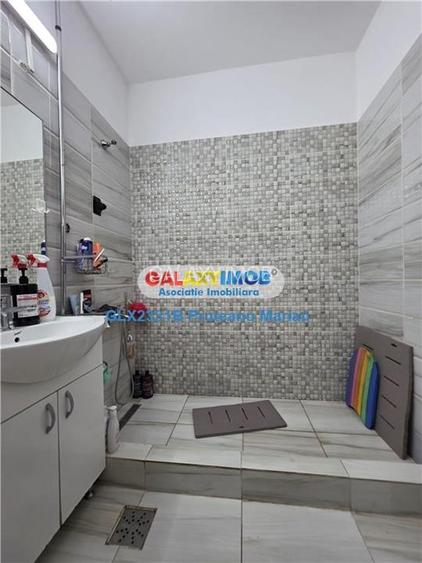 Vanzare apartament cu 2 camere situat langa Cartierul Latin - 14