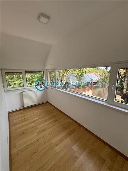 Royal Imobiliare - Vanzare Vila zona Buna Vestire - 18