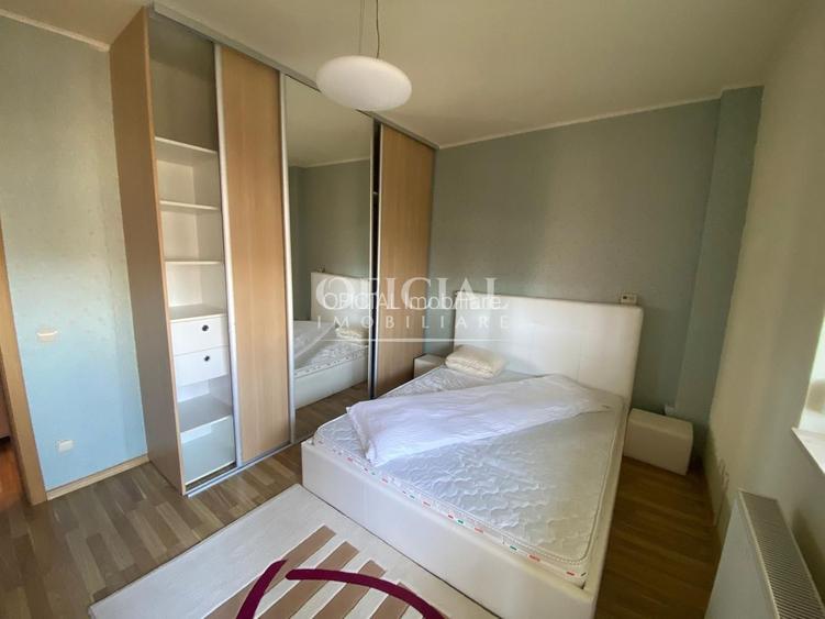 Apartament 2 Camere | 40 Mp | Balcon | Zorilor Observatorului - 5