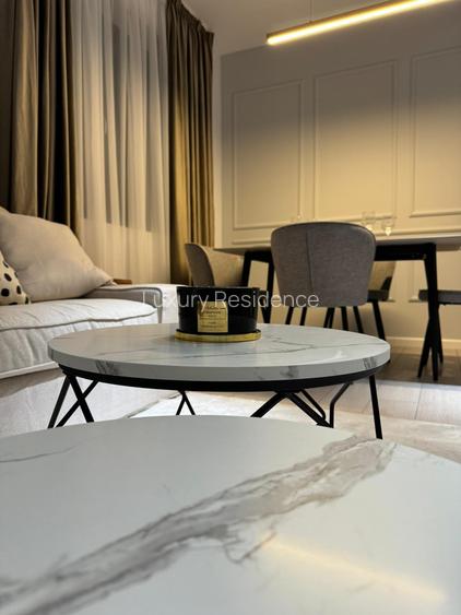 3 CAMERE/ILFOV/CHIAJNA/SERGENT ILIE PETRE - 12