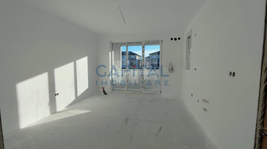 Apartament decomandat, la cheie, zona Pictor Brana!!!! - 8