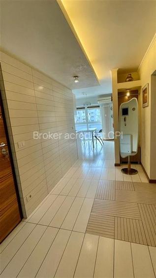 APARTAMENT DE INCHIRIAT | 3 CAMERE | PIAȚA UNIRII - 6