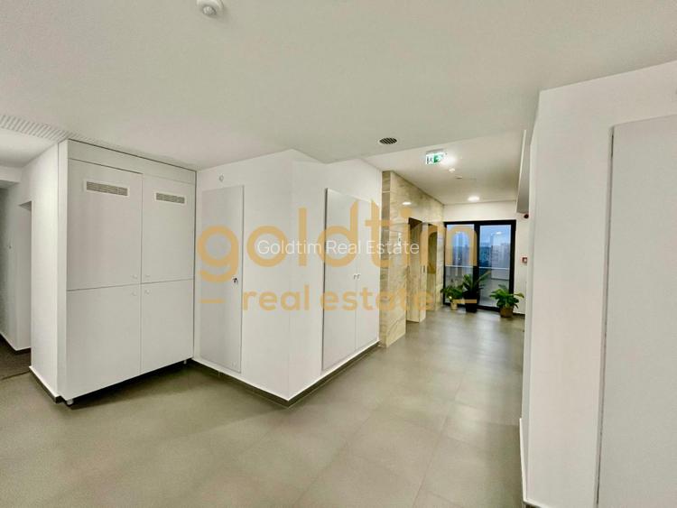 TINERETULUI/PARTIAL MOBILAT/VEDERE LIBERA/SUPERB SI LUMINOS - 24