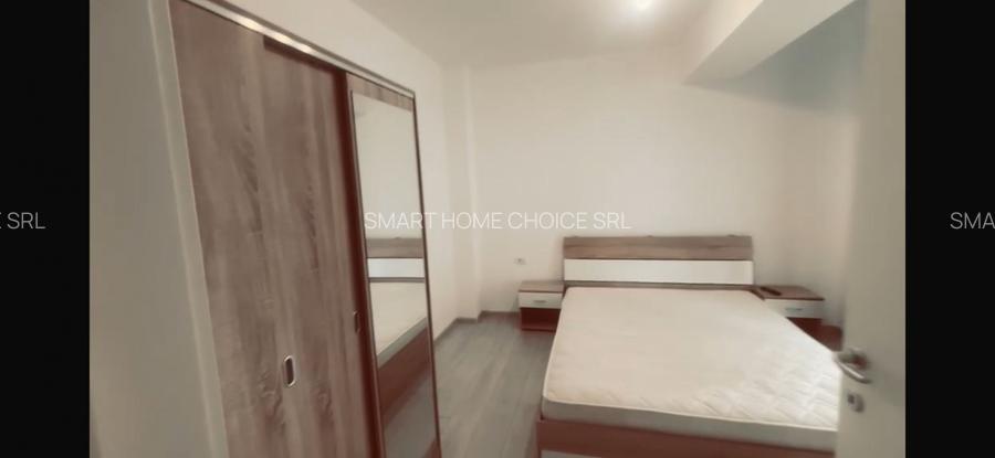 Apartament 2 camere bloc nou 2025 Drumul Taberei  Ideal Residence centrala - 7