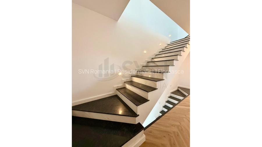 REV2003113 Vila Iancu Nicolae I Gradina Zoologica I Jollie Ville - 7