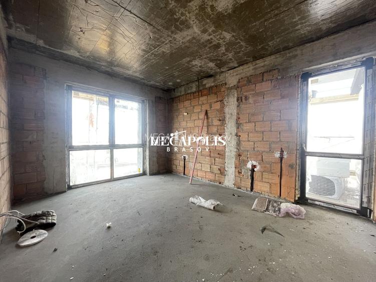 Casa individuală | 4 camere | 153 mp | Direct dezvoltator - 17