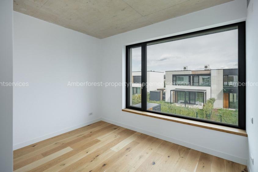 Vila duplex cu 3 camere - preluare leasing - 13