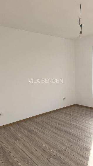 CASA LA CHEIE ! GATA DE MUTARE - 6