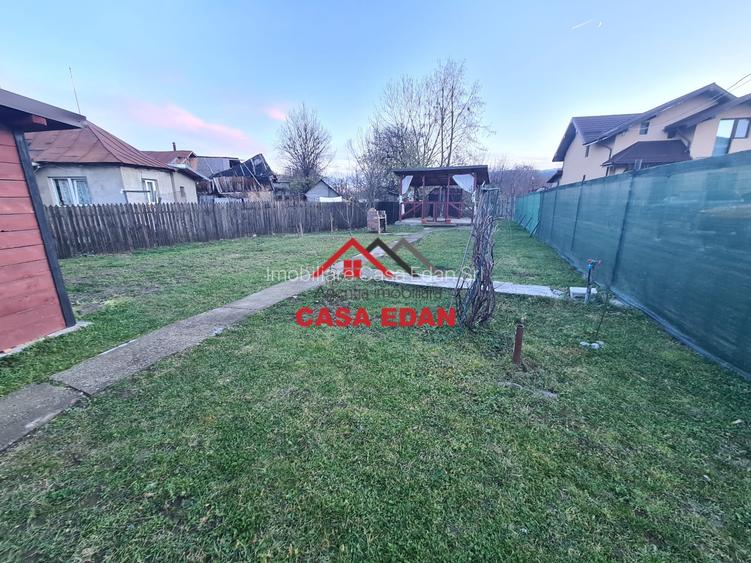 Casa in Breaza-80.000e - 4