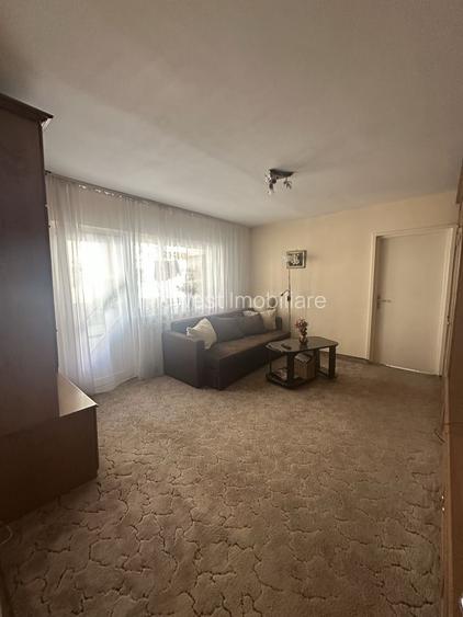 Dambovita | 2 Camere | Etaj Intermediar | Bloc Izolat - 5