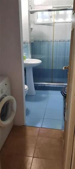 Vanzare Apartament 3 Camere Semidecomandat Berceni-Covasna