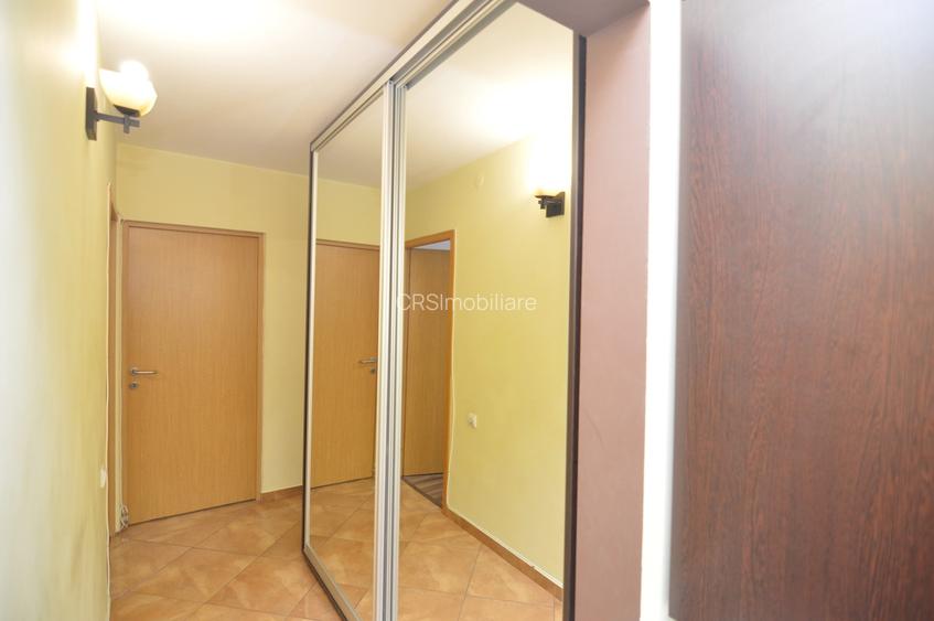 Apartament 4 Camere Titan - Parc IOR | Localizare Extraordinara - 16